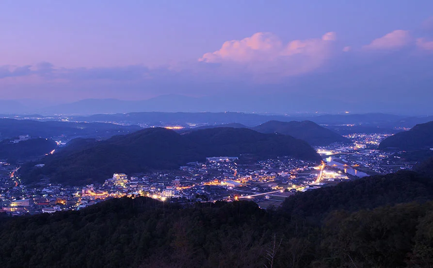 HP用スライダー画像2（右上）