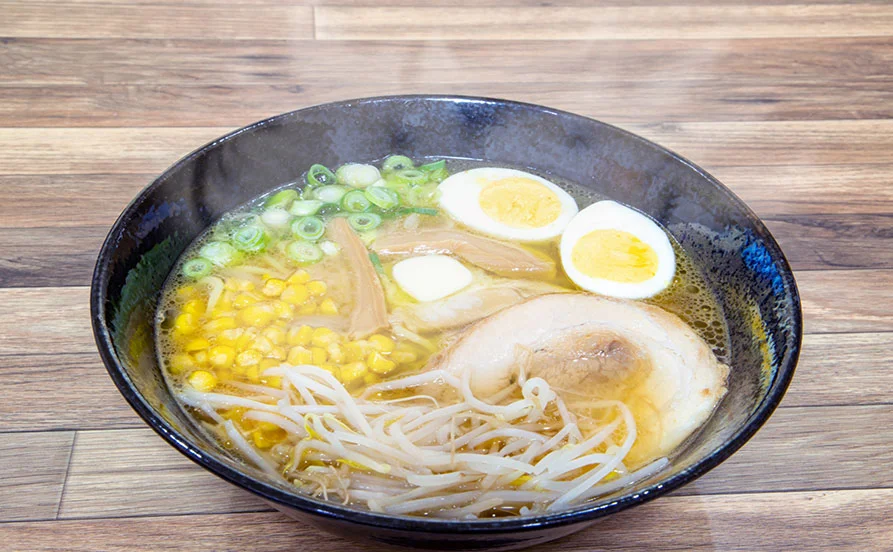 求人メイン