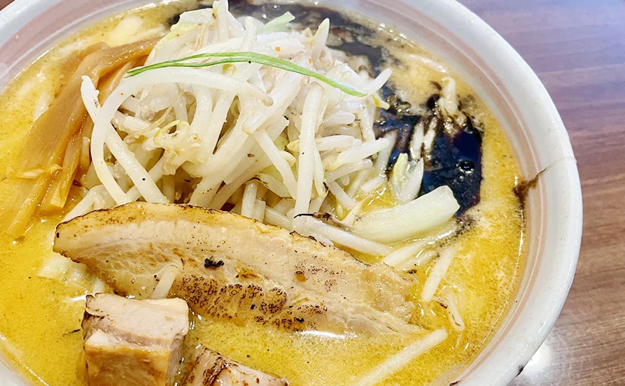 求人メイン