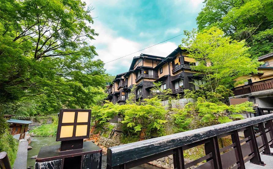 HP用スライダー画像1(左半分)