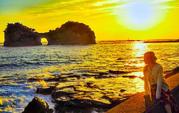 HP用スライダー画像2（右上）