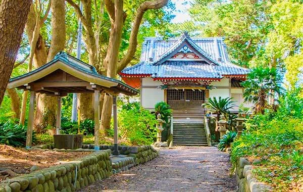 求人メイン