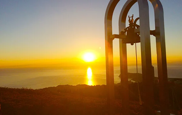 HP用スライダー画像2（右上）