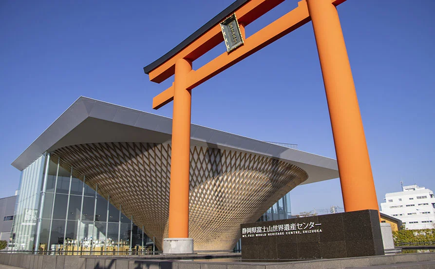 量環境画像（右下の画像）