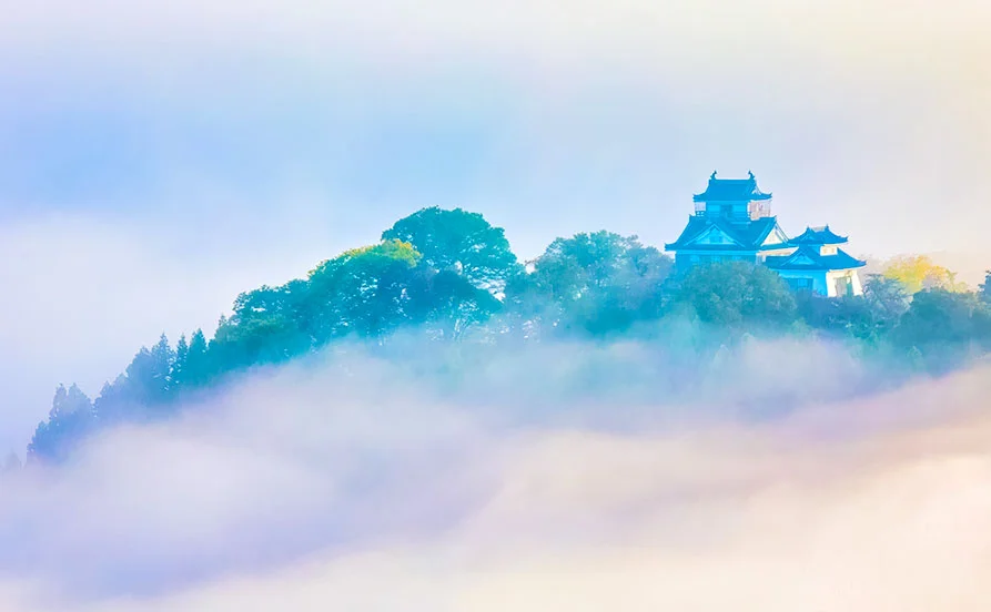 HP用スライダー画像2（右上）