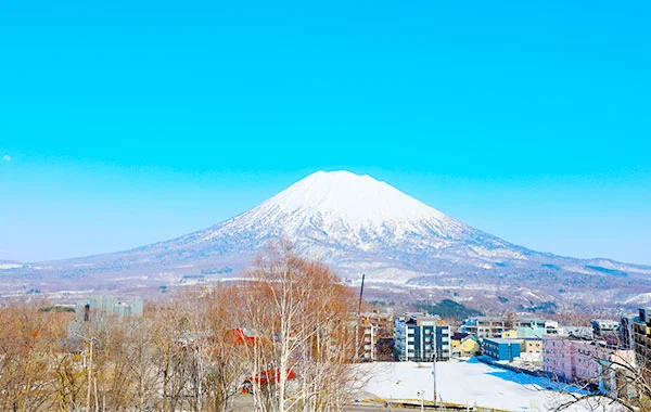 求人メイン