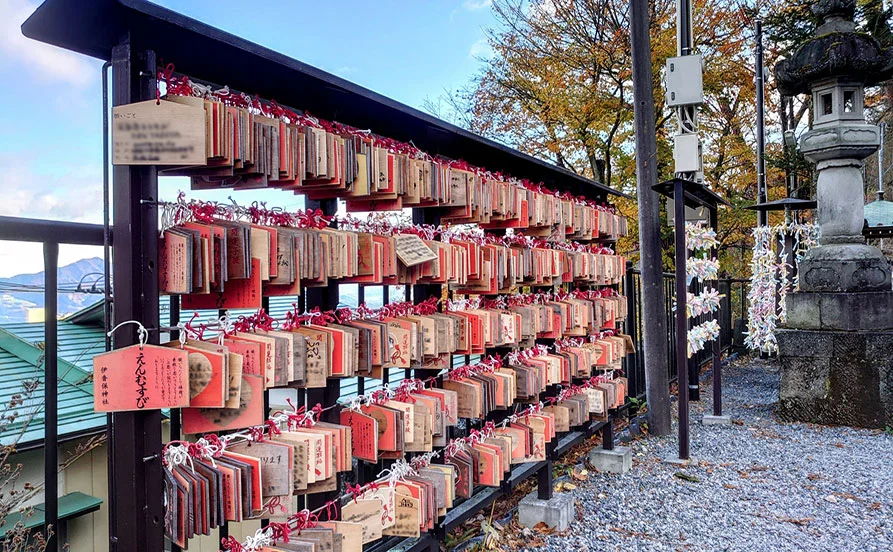 量環境画像（右下の画像）