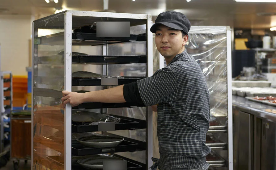 HP用スライダー画像1(左半分)