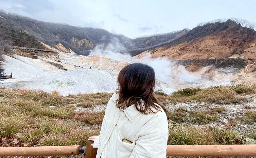 HP用スライダー画像1(左半分)