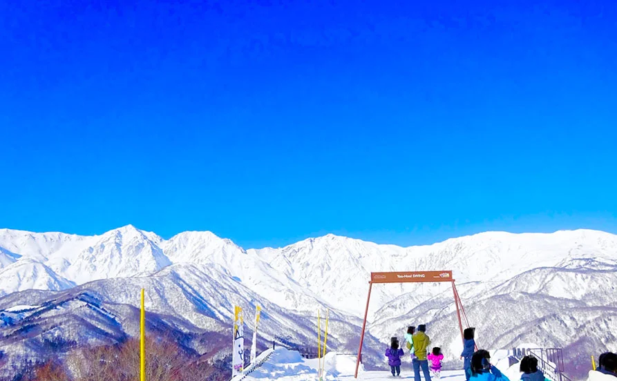 量環境画像（右下の画像）