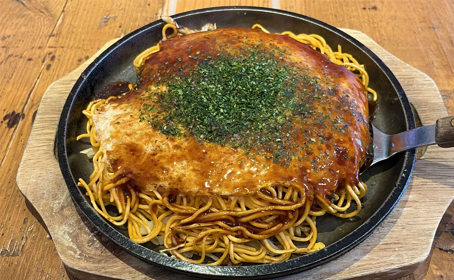 求人メイン