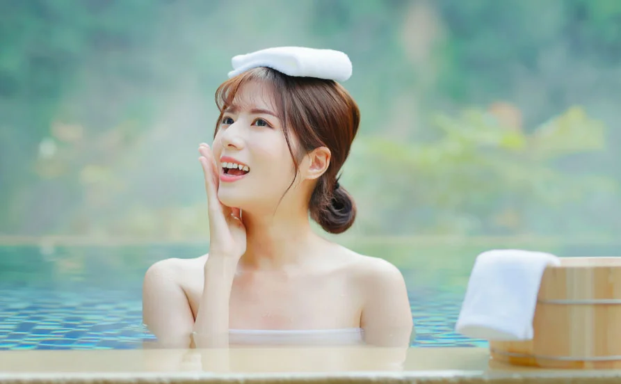 HP用スライダー画像1(左半分)