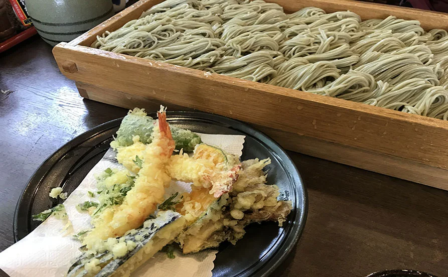求人メイン