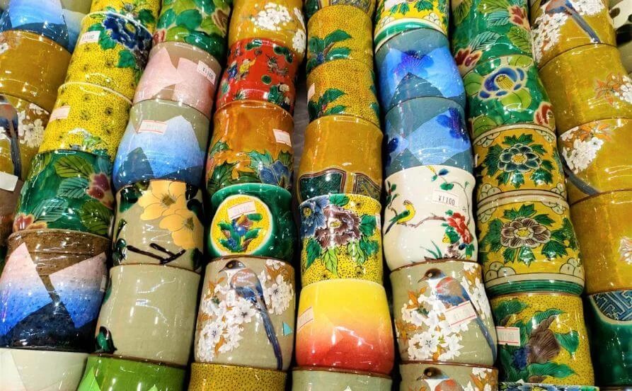 量環境画像（右下の画像）