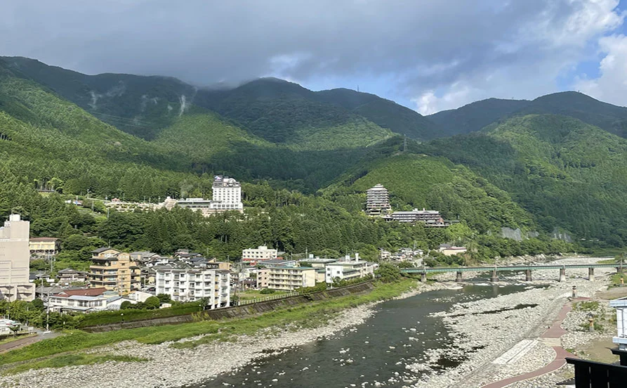 求人メイン