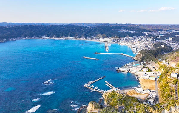 【未経験OK×調理補助】海の近くでのびのびお仕事🌊仲間と一緒に楽しく働けるアットホームな職場です🍴