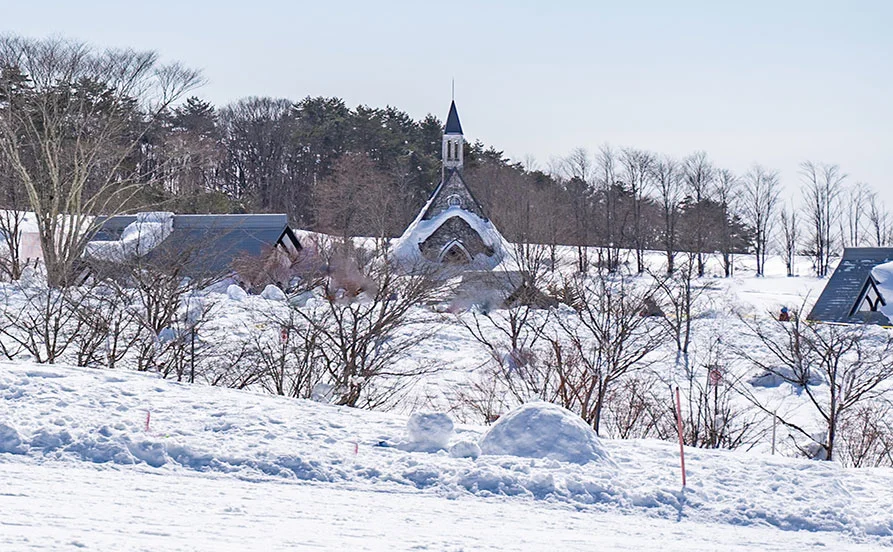 HP用スライダー画像2（右上）