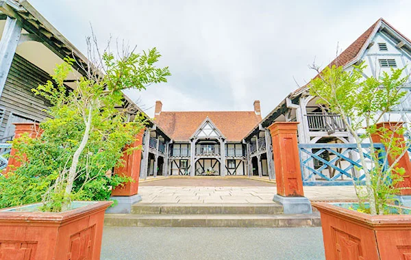 HP用スライダー画像2（右上）