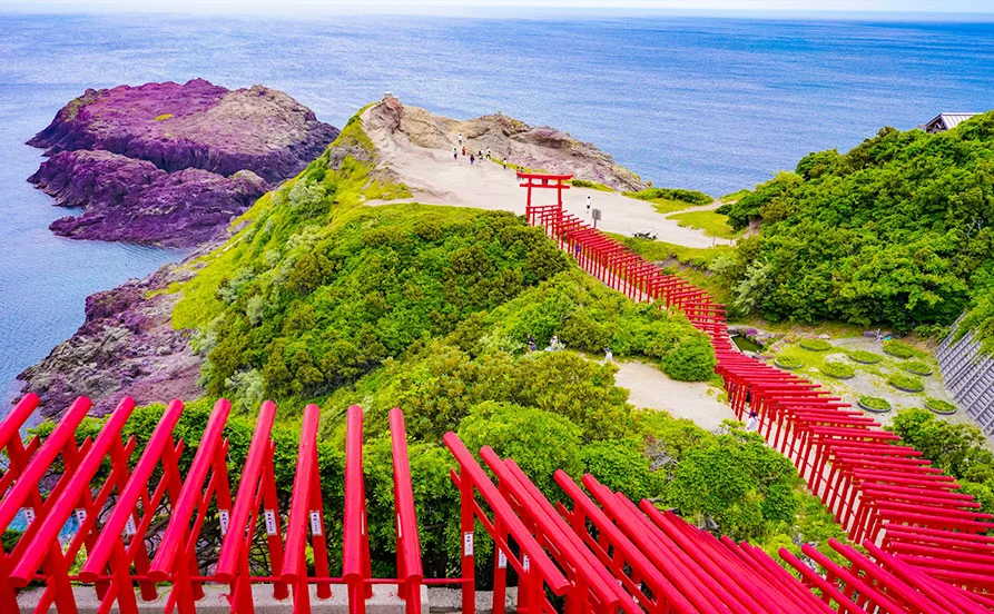 求人メイン