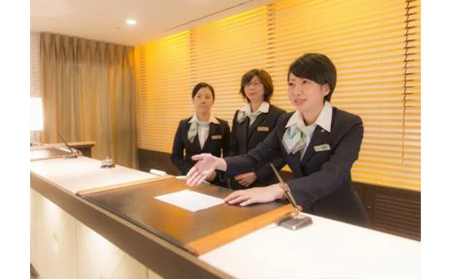 求人メイン