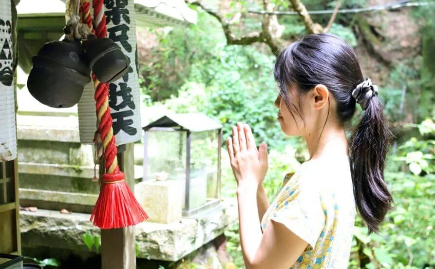 ＼休日も食事付き！／未経験者も大歓迎🙌人気の箱根の旅館の従業員食堂で勤務♪お仕事の後は毎日温泉へ！
