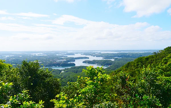 HP用スライダー画像2（右上）
