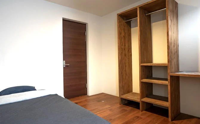 量環境画像（右下の画像）