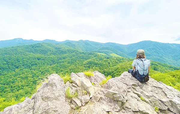 🔰未経験スタートも大歓迎🔰リゾートバイトレア職種に挑戦！毎日温泉に入れる、食事つきなどリゾートバイトの好条件しっかり✨