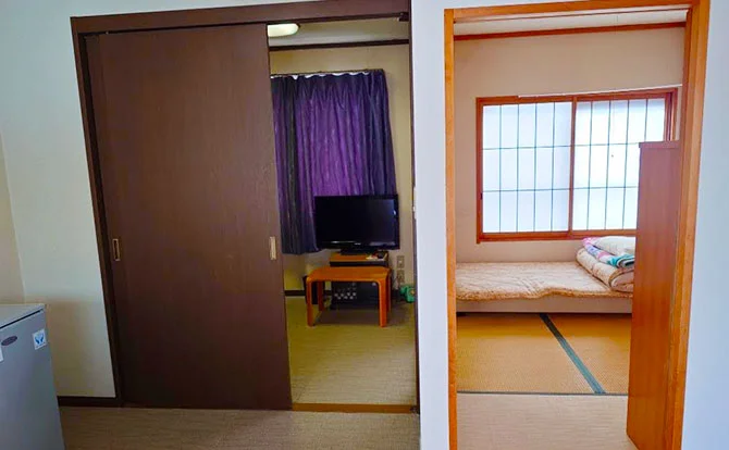 量環境画像（右下の画像）