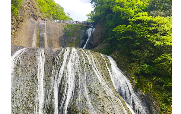 経験活かして働こう♪【四季折々の風景が楽しめる大型ホテルでリゾートバイト】寮はホテルの敷地内で通勤ラクラク🙌