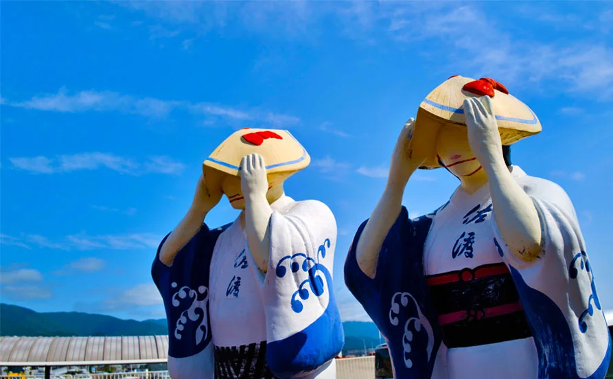 求人メイン
