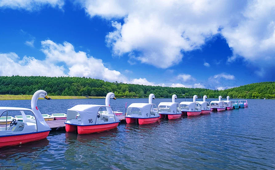 HP用スライダー画像1(左半分)