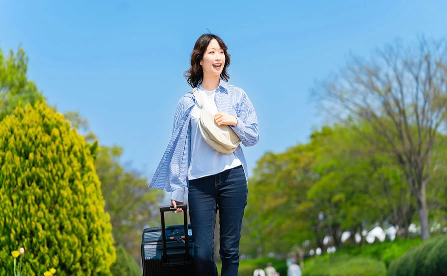 HP用スライダー画像2（右上）