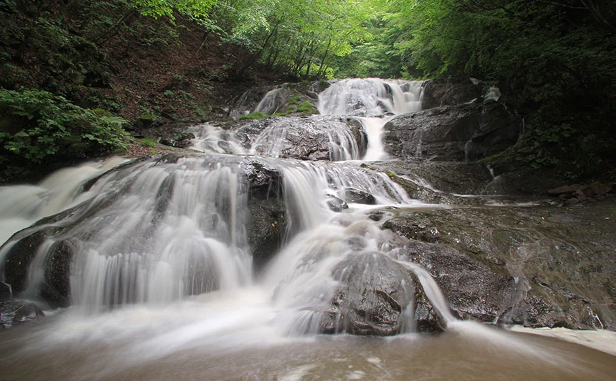 HP用スライダー画像2（右上）