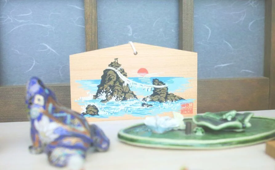 HP用スライダー画像2（右上）