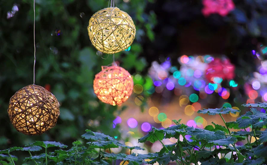 美容好き必見！美肌の湯♨玉造温泉で働きながら肌もツヤツヤ✨ 寮費・食費0円で貯金したい方にもピッタリ♪