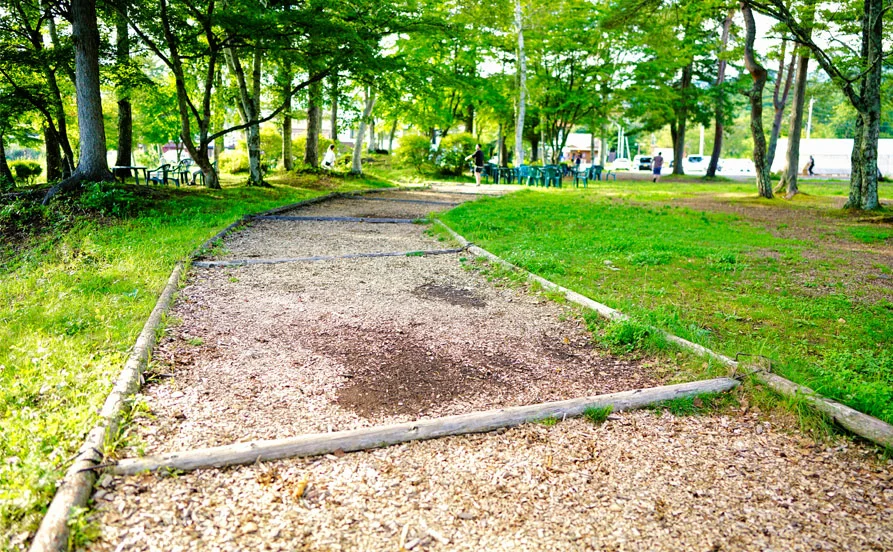 量環境画像（右下の画像）