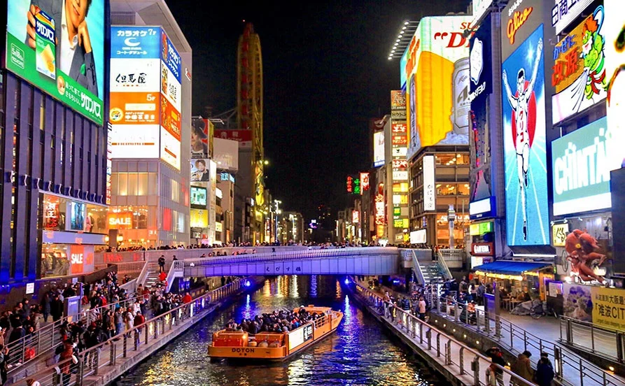 《通い求人》世界的ホテルブランドで語学力を活かせるリゾートバイト🌍駅近い×人気の通し勤務