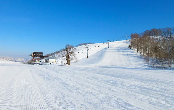 HP用スライダー画像2（右上）