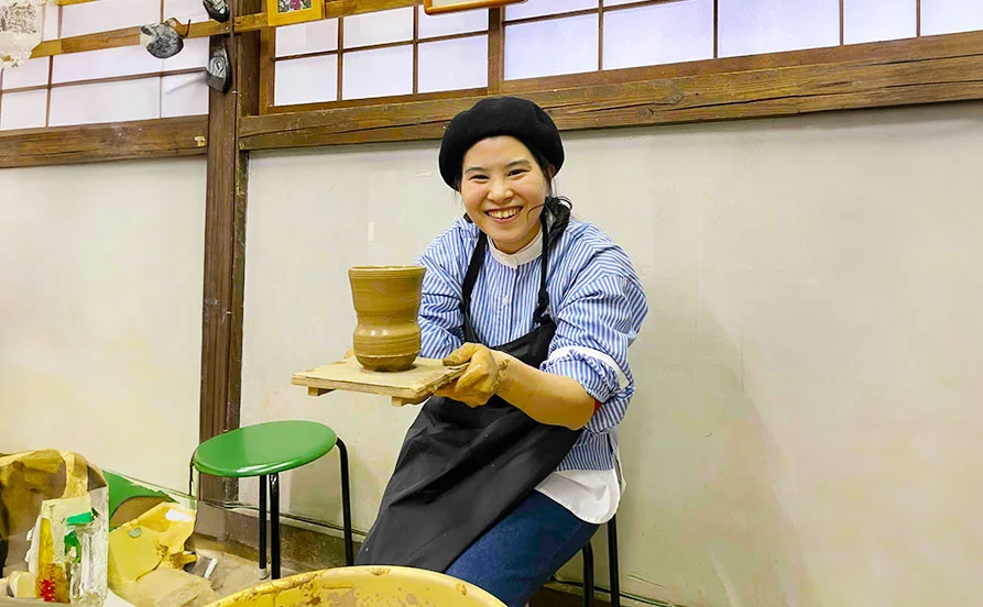 HP用スライダー画像1(左半分)