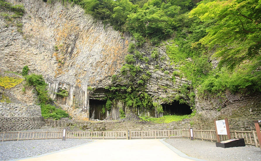 求人メイン