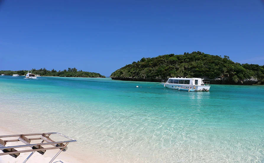 HP用スライダー画像2（右上）