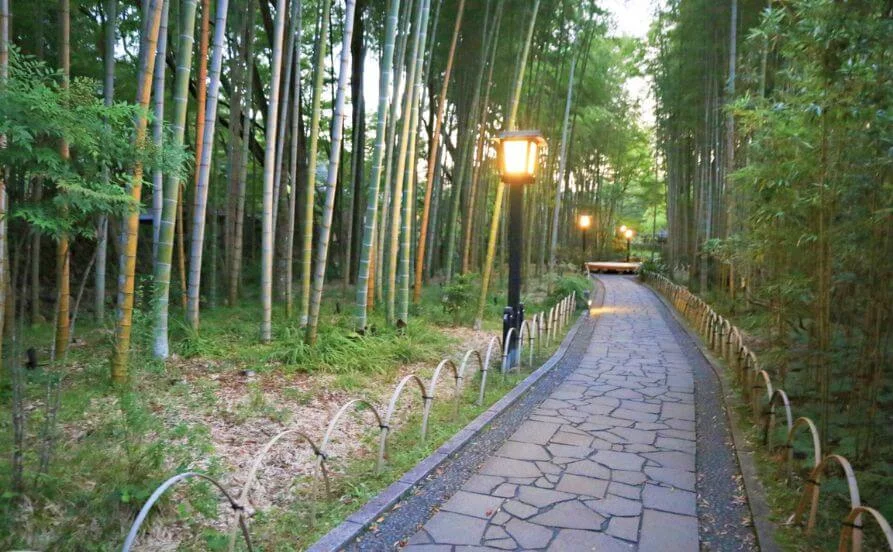 HP用スライダー画像2（右上）