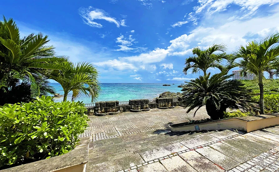 HP用スライダー画像2（右上）