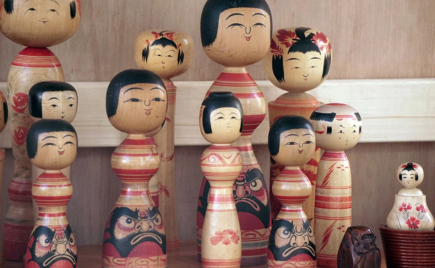 HP用スライダー画像2（右上）