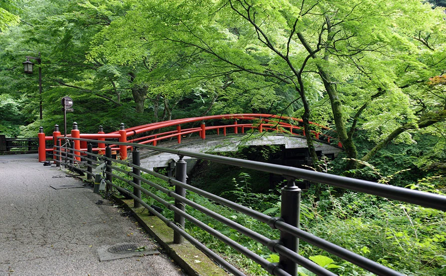 量環境画像（右下の画像）