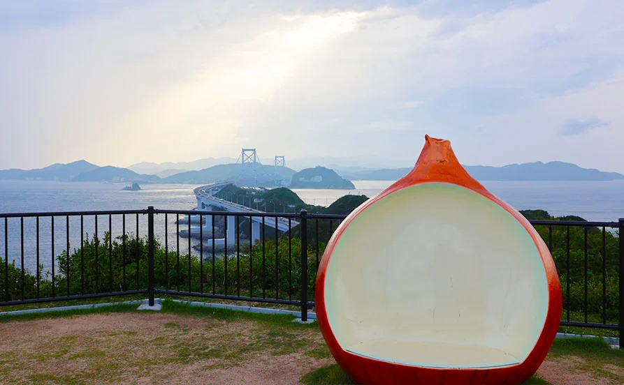 量環境画像（右下の画像）