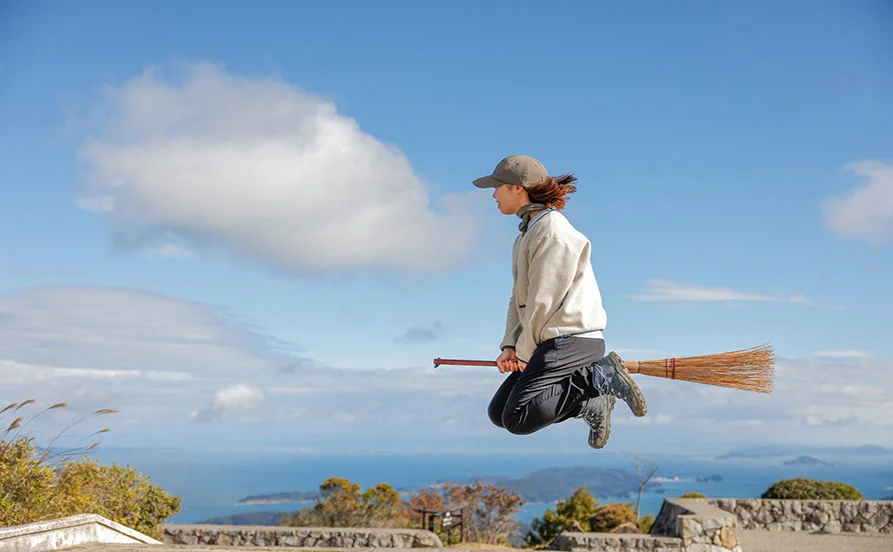 HP用スライダー画像2（右上）