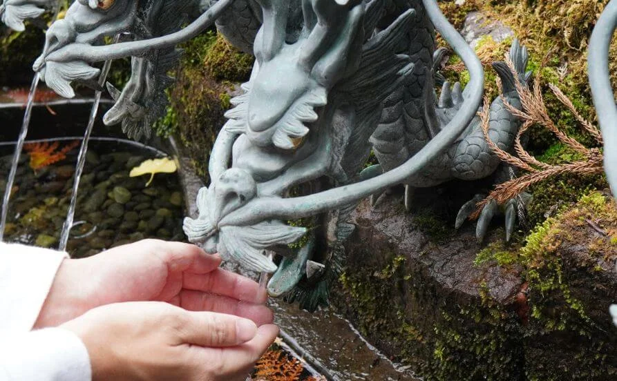 HP用スライダー画像2（右上）