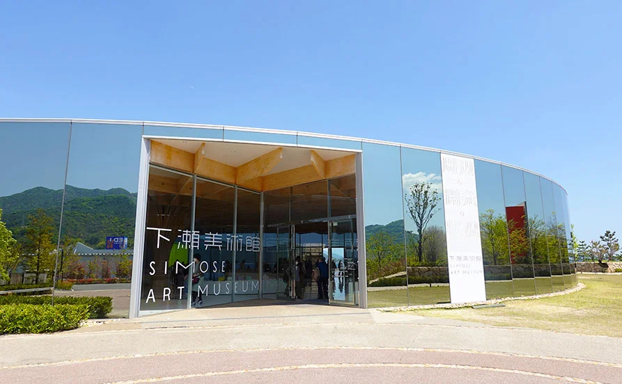 海辺の建築アートのリゾートホテルで住み込みの求人✨調理経験ある方必見👀！完全個室寮で生活環境◎